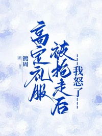 《高定礼服被抢走后,我怒了》最新章节已更新到第三章 高定礼服被抢走后,我怒了