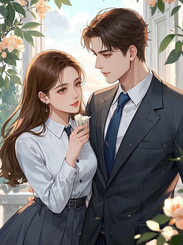 《老公为了佛女白月光将我丢入夜色,我离开后他掀翻整座城》最新章节已更新到3 老公为了佛女白月光将我丢入夜色,我离开后他掀翻整座城