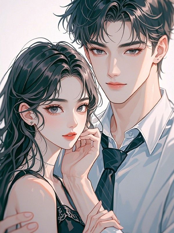 《看见985录取通知书后所有人都不让我去报到》最新章节已更新到3 看见985录取通知书后所有人都不让我去报到