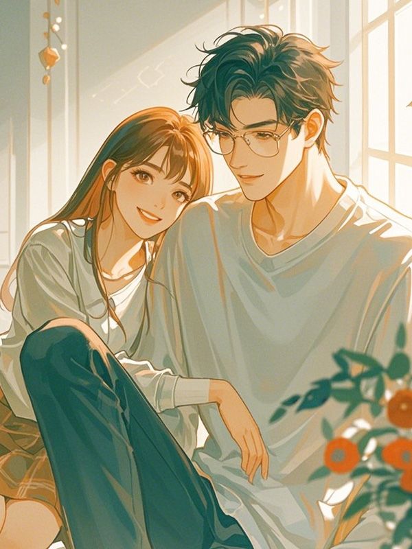 《未婚夫说自己对女人过敏,我转身嫁他爸给他当小妈》最新章节已更新到3 未婚夫说自己对女人过敏,我转身嫁他爸给他当小妈