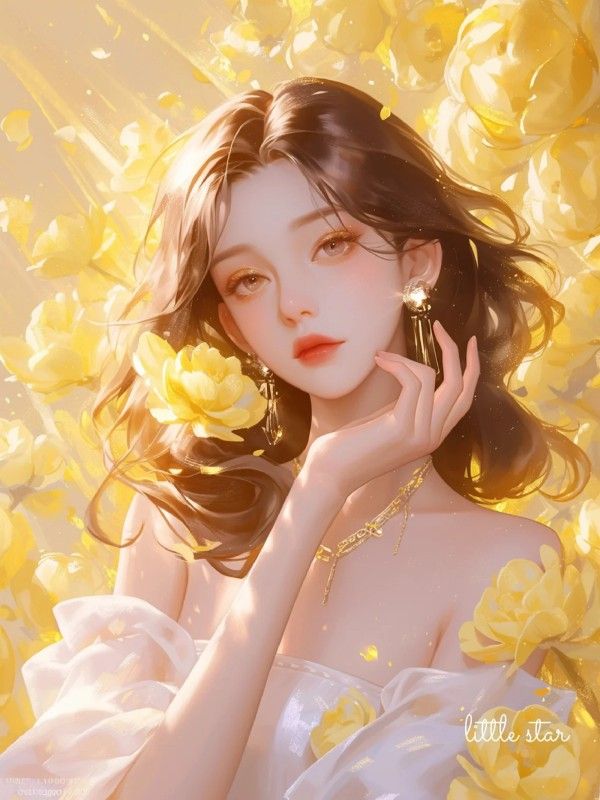 《老公为假护士把我开除后,医院被查封了》最新章节已更新到第3章 03 老公为假护士把我开除后,医院被查封了