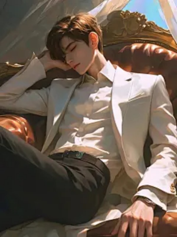 《老婆听信假护士开除我后,医院被查封了》最新章节已更新到第3章 03 老婆听信假护士开除我后,医院被查封了