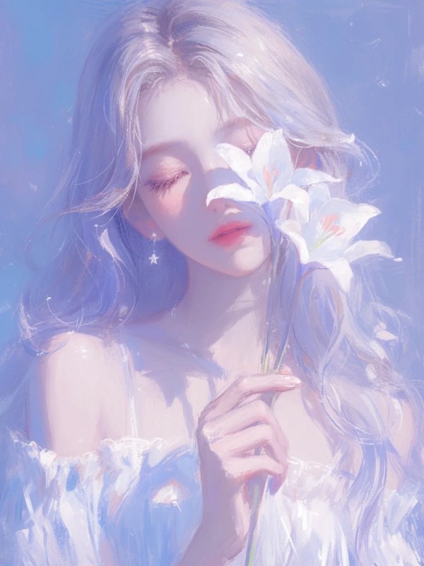 《行业翘楚老公故意把项目输给实习生,离婚后他悔疯了》最新章节已更新到第3章 3 行业翘楚老公故意把项目输给实习生,离婚后他悔疯了