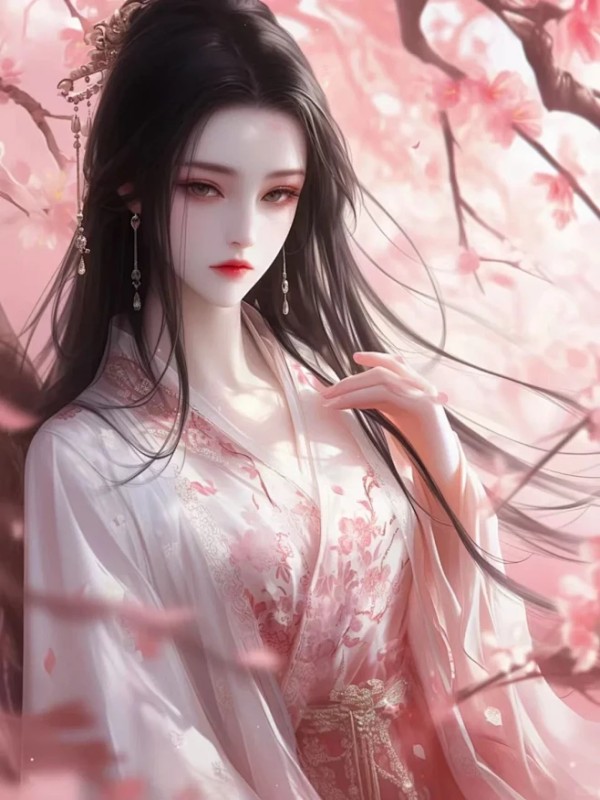 《同心同蛊,绝恨决别》最新章节已更新到第3章 3 同心同蛊,绝恨决别