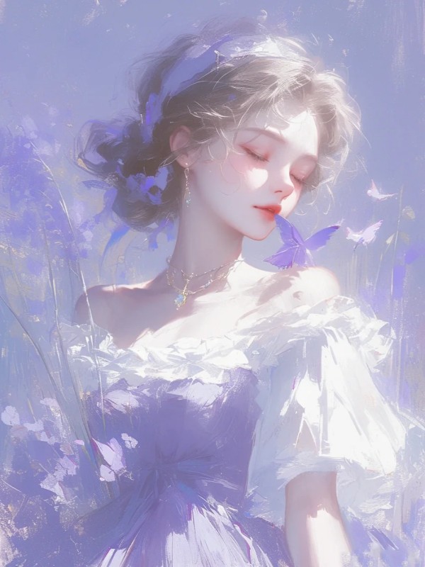 《丈夫帮小助理偷走我资料后,人类立刻被灭绝》最新章节已更新到第3章 3 丈夫帮小助理偷走我资料后,人类立刻被灭绝