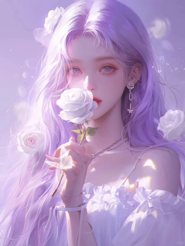 《重生后我不再阻止报考军校的男友纹身》最新章节已更新到3 重生后我不再阻止报考军校的男友纹身