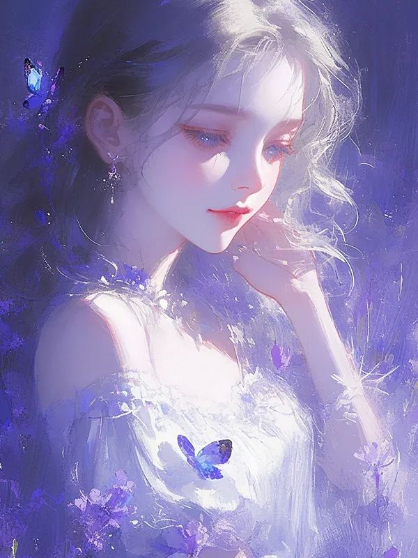 《老公青梅在母亲葬礼上跳艳舞》最新章节已更新到第3章 3 老公青梅在母亲葬礼上跳艳舞