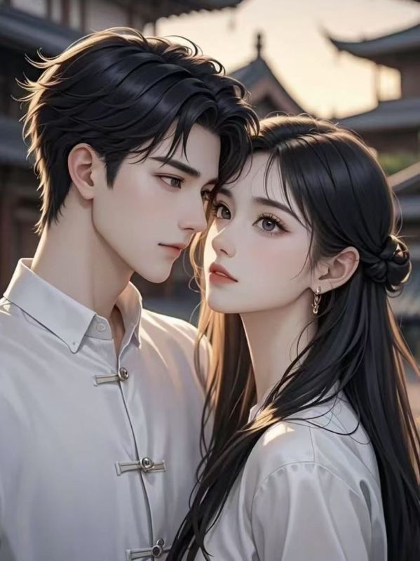 《重生后,拒绝我捞尸的连长丈夫悔疯了》最新章节已更新到第三章 重生后,拒绝我捞尸的连长丈夫悔疯了