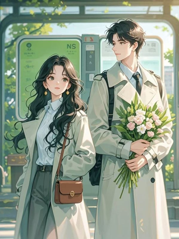 《月儿圆圆断深恩》最新章节已更新到第三章 月儿圆圆断深恩