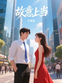 《故意上当》最新章节已更新到第三章 故意上当