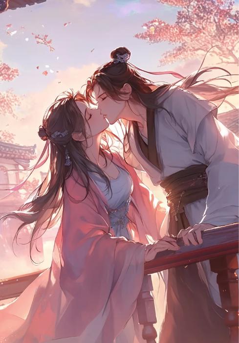 《煮酒迎春风》最新章节已更新到第三章 煮酒迎春风