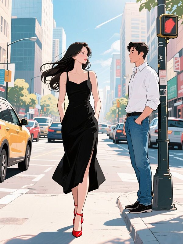 《重生后,我将丈夫小三养在身边》最新章节已更新到第3章 重生后,我将丈夫小三养在身边