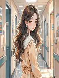 《当爱意散去》最新章节已更新到3 当爱意散去